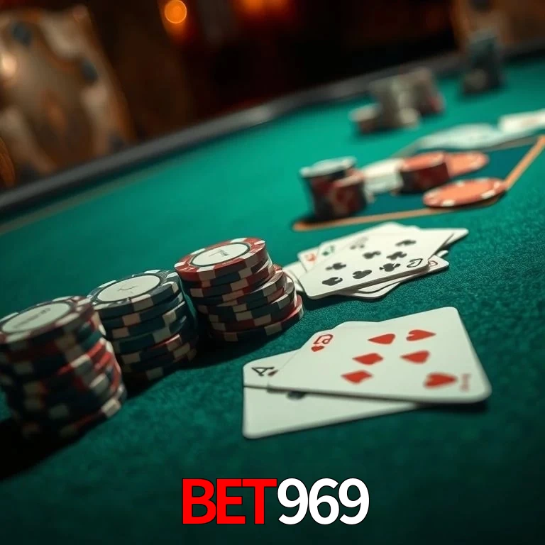bet969.com