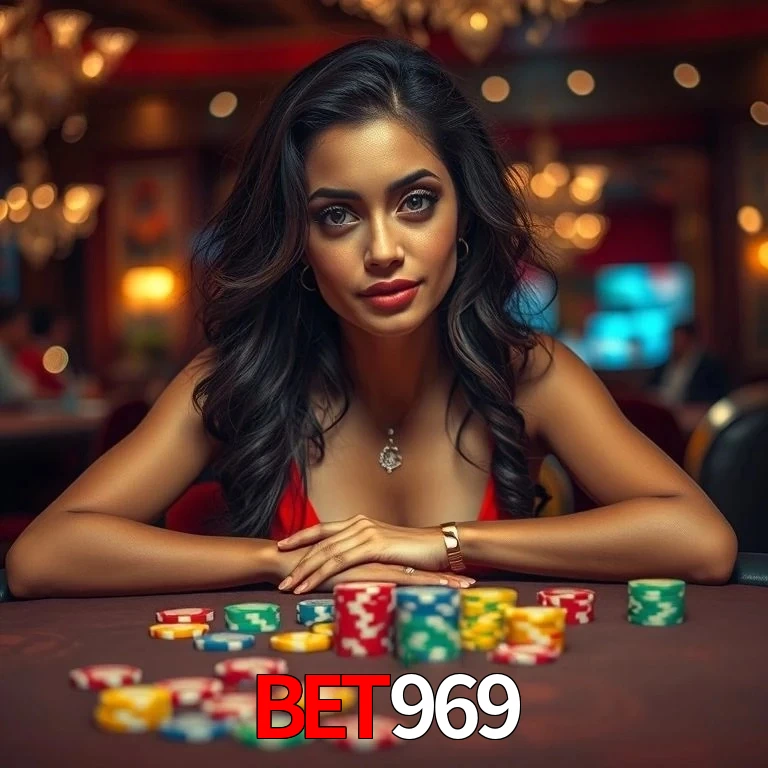 bet969 telegram