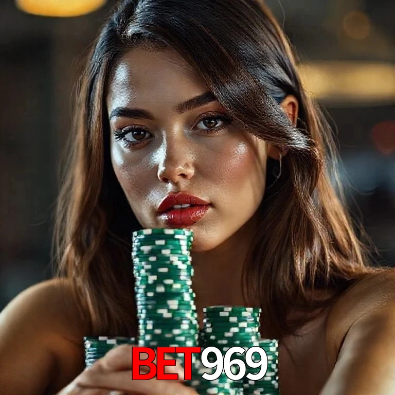 bet969 Slot Temas
